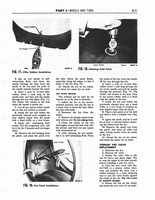 Group 04 Chassis, Suspension and Underbody_Page_21.jpg